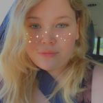 Chey0423