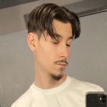 yo_daddy
