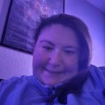 redcrowradio