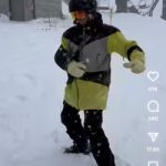 jimbob420