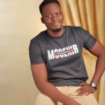 Ibikunle246