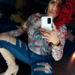 SexyyRed