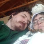 fidelitycouple
