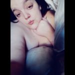 destinymxx