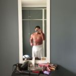 richard22