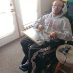 Zoeywheels38
