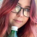redhead12351