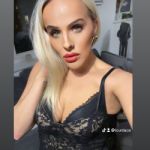 xox