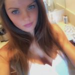StaceyBenoit20
