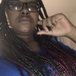rondaboo27