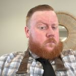RedBeard86