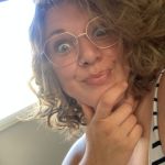 Natasja86
