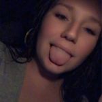 TayTay27