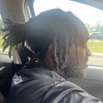 cleebandz