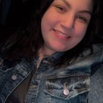 jess_1998