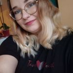 Tessi1012