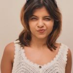 Gayathri