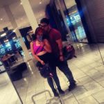 Yazmin
