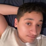 tguy_spence
