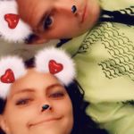 jaeemily2002