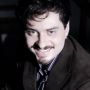Paulo Thiago Sprovieri