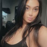 jesslynn12