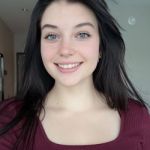 Rae00
