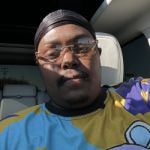 Fabryce90