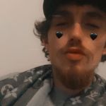 codybeee33333