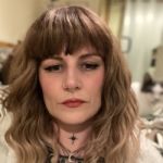 beckywithawhy