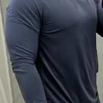 lifestooshort1