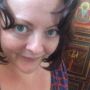 jeanie099