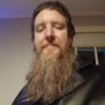 Marslain
