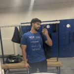 Josephmdx