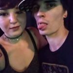 FallonNdAllen