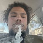 Bigsmoke25