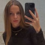 itziar04