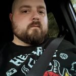 James7677