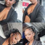 exoticyae