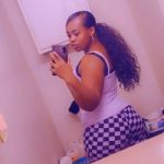 starr23rd