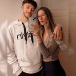 freakybabes