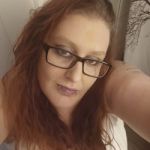 Bobbiestephens650