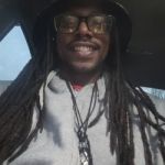 Mrlikethat1