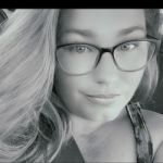 bobbieanderson10