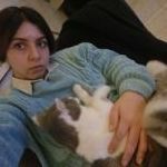 Tatiii