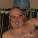 daddyj85