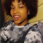 jaiyda444