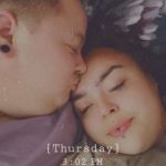 LoveAbounds