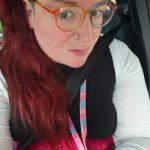 Missy86