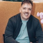 savageangel
